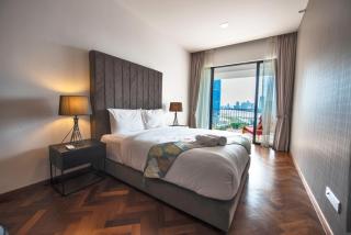 The Landmark by Katana - George Town - 3