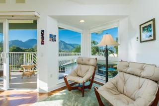 Villas of Kamalii 47 home - Princeville - 4
