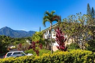 Villas of Kamalii 47 home - Princeville - 9