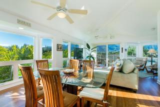 Villas of Kamalii 47 home - Princeville - 1