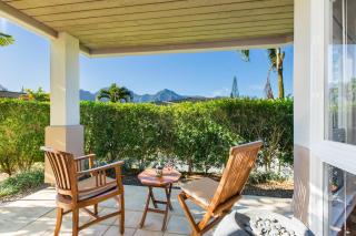 Villas of Kamalii 47 home - Princeville - 7