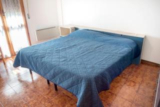 M251 - Marcelli, trilocale con giardino a 50mt dal mare - Marcelli - 3
