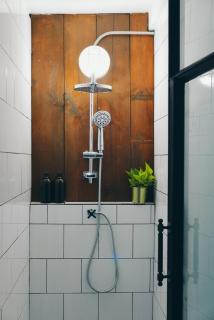 2BR House with Bathtub near Old City - Chiang Mai - 2