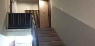 Ultra Lux 3 rooms Apartment near Arena City - Kiev - 4