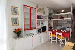 APPARTAMENTI SOLARIUM - Bibione - 7