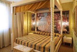 Hotel il Castelletto - 5
