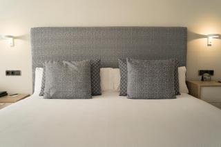 Hotel Sercotel Tres Luces - Vigo - 2