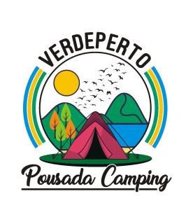 VERDEPERTO Camping Clube - Guarapari - 9