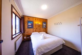 Leski Club - Jindabyne - 3