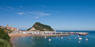 LOA GETARIA - Getaria - 0