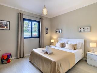 Apartment Lotus by LovelyStay - Funchal - 5