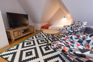 Studio Jaworzyna - 8