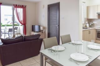 Mythical Sands Apartments - Protaras - 1