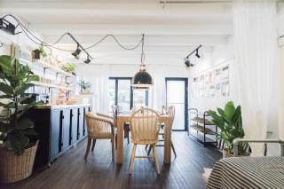 The Ombra Small House No.2 - Chiang Mai - 9