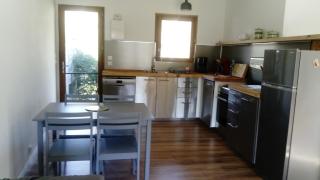 La Bouriotte Gîtes - 8