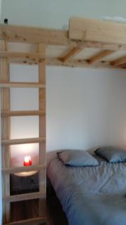 La Bouriotte Gîtes - 1