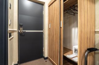 Mildom City Hotel - Almaty - 9