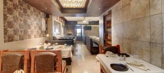 Hotel Leela - Kalyan - 6