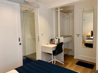 PH93 Amsterdam Central - 1