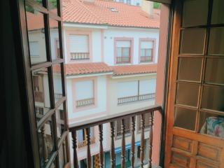 Apartamento Centro de Cudillero - 7