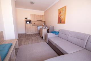 Aqua Vendégház - 1