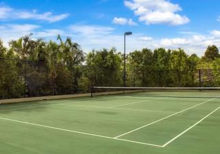 Pelican Waters Resort - Caloundra - 6