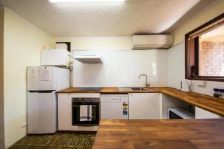 Leski Club - Jindabyne - 6