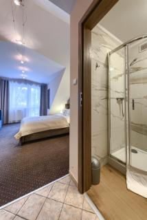 PONIK Apartamenty przy plaży - Pogorzelica - 4