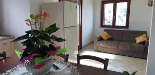 Villa Rosa - SantʼAntìoco - 2