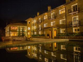 Styga Mountain Resort - Zarouchla - 0