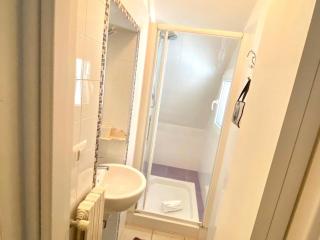Le Case Nuove Room - Matera - 1