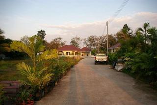 Little Paradise - Ban Phe - 0