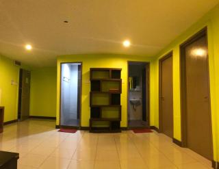 SARIKEI GARDEN HOTEL - Sarikei - 5