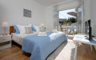 Apartments Margita - Hvar - 8