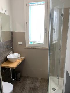 casa Cuffa - San Vito lo Capo - 1