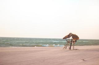 Club Monet Beachfront Resort by Cocotel - 5