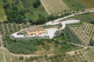 Acquarello - Lapedona - 0