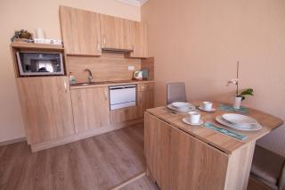 Aqua Vendégház - 2