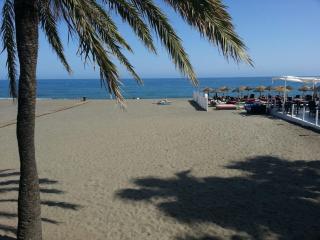 gcprestige - Estepona - 8