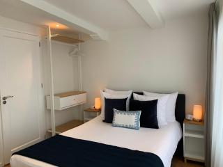 PH93 Amsterdam Central - 9