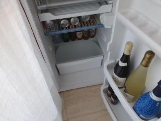 gcprestige - Estepona - 9