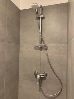 Residence Service Appart Hôtel - Clamart - 4