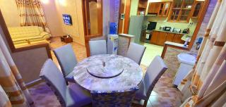 Cape of Goodhope Vacation Home - Arusha - 6