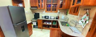Cape of Goodhope Vacation Home - Arusha - 5