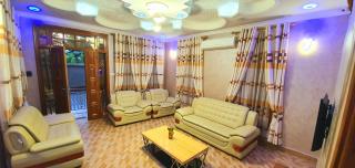 Cape of Goodhope Vacation Home - Arusha - 8