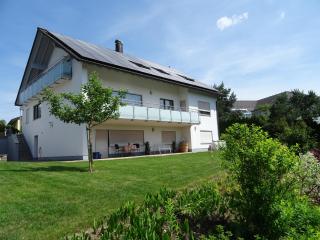 Turm im Blick - Dietingen - 0