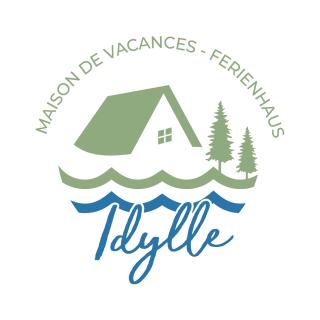 Ferienhaus Maison Idylle im Hohen Venn - Monschau - Bütgenbach - 7