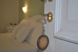 Hotel Stella D'Oro - 1