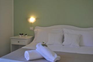 Hotel Stella D'Oro - 6