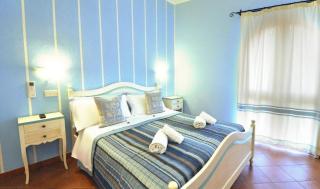 Hotel Stella D'Oro - Villasimius - 5